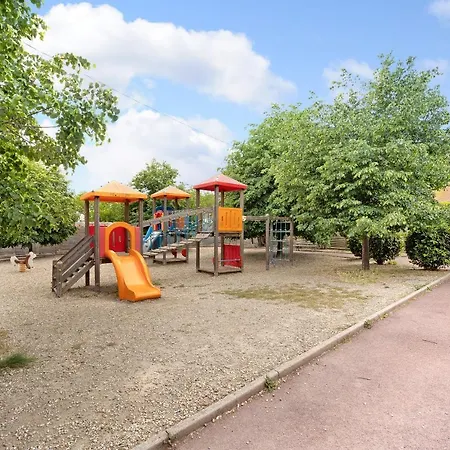 Ca' Mea Diano San Pietro