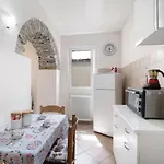 Ca' Mea