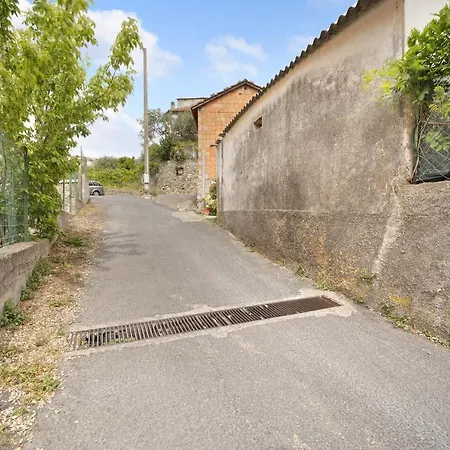 Ca' Mea