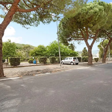 Ca' Mea Diano San Pietro